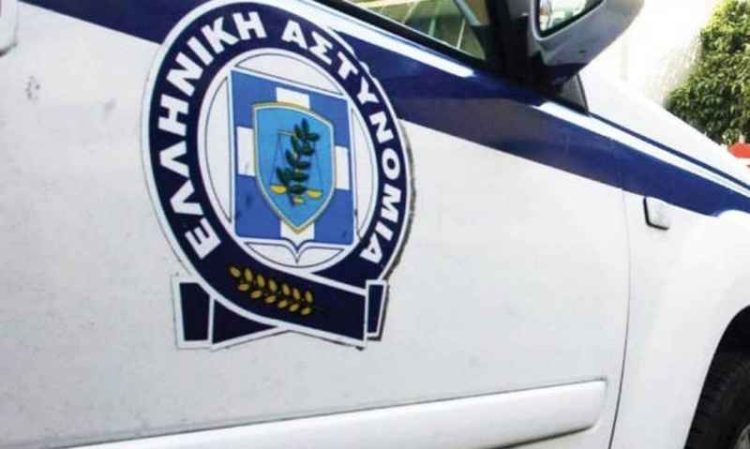Πρόστιμο 5.000 ευρώ σε 17χρονη – Έσπασε την καραντίνα