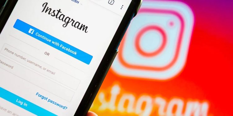 Το Instagram θέλει να δώσει μεγαλύτερη αξία στα hashtags