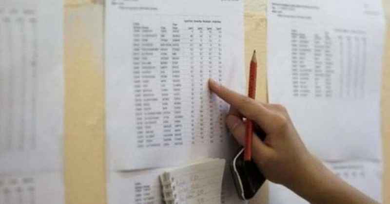 Αρχές και φορείς της Κρήτης συγχαίρουν τους επιτυχόντες των Πανελληνίων