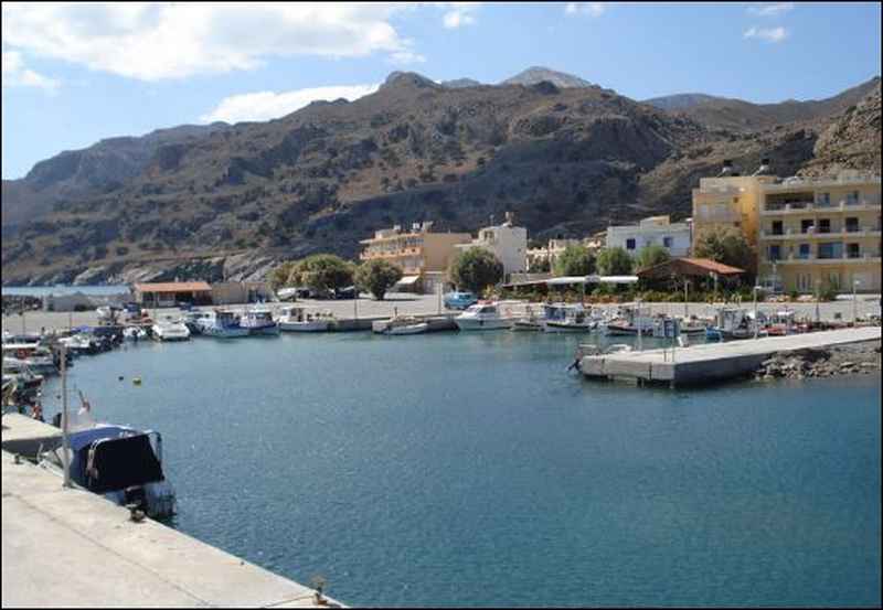 Θρίλερ με τους 8 Τούρκους που ζητούν άσυλο - Οι ενέργειες των ελληνικών Αρχών