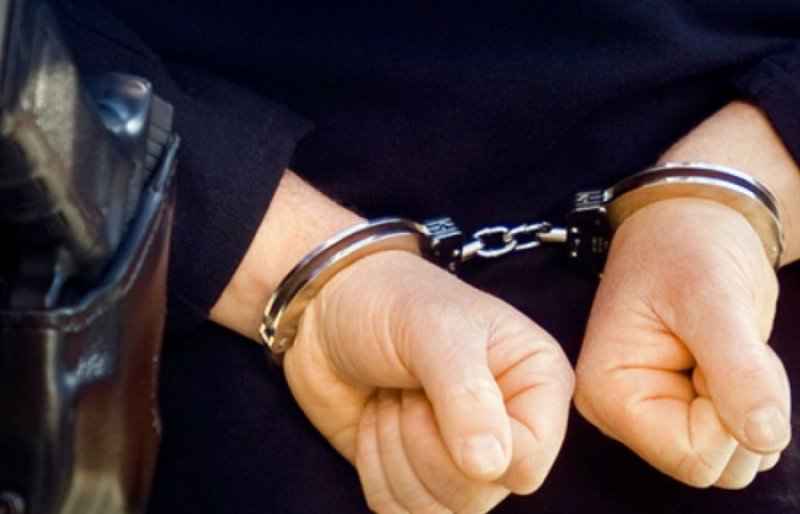 Βρέθηκαν οι καλλιεργητές δύο χασισοφυτειών σε Χανιά και Μυλοπόταμο
