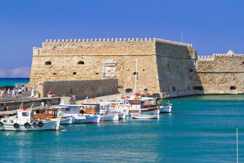 «Εξυπνες πόλεις» με προϋπολογισμό 320 εκατ. ευρώ