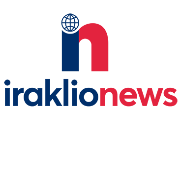 IraklioNews