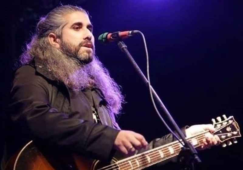Συναυλία μνήμης του Ολοκαυτώματος της Βιάννου τη Δευτέρα στο Κηποθέατρο «Ν. Καζαντζάκης»