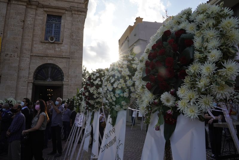 «Επέστρεψε» στην κρητική γη ο Μίκης Θεοδωράκης (pics+vid)