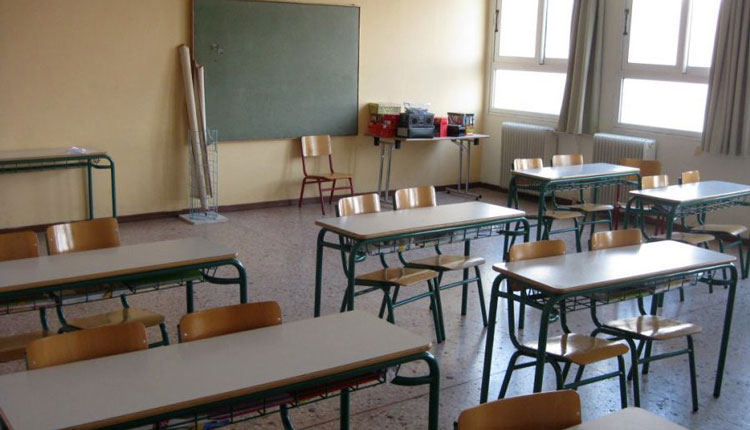 Δήμος Φαιστού: Ανοίγουν τα σχολεία κανονικά από σήμερα