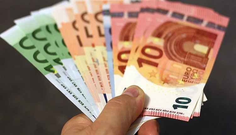 Εξοικονομώ: Έρχονται ενισχύσεις έως 250.000 ευρώ σε επιχειρήσεις