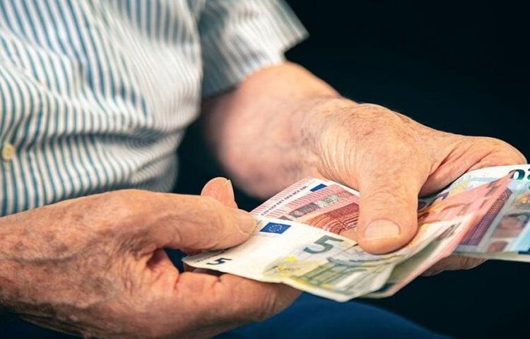 Απέρριψε το ΣτΕ την προσφυγή των συνταξιούχων ΕΦΚΑ για τα ΕΦΚΑ