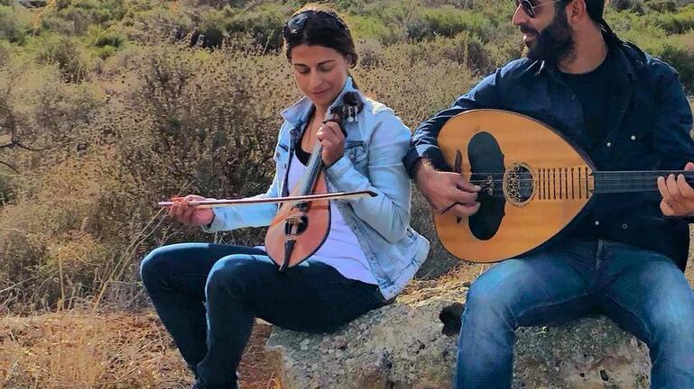 Απέραντη θλίψη για το χαμό της αγαπητής Δήμητρας