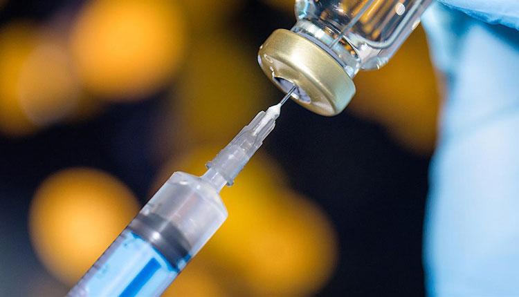 Κορωνοϊός: H Moderna θα υποβάλλει αίτηση έγκρισης εμβολίου για παιδιά από 6 μηνών έως 6 ετών