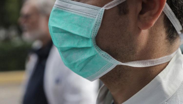 Ξεκίνησε το επιδημικό κύμα της γρίπης - Αυξημένο ιικό φορτίο σε Ηράκλειο και Χανιά