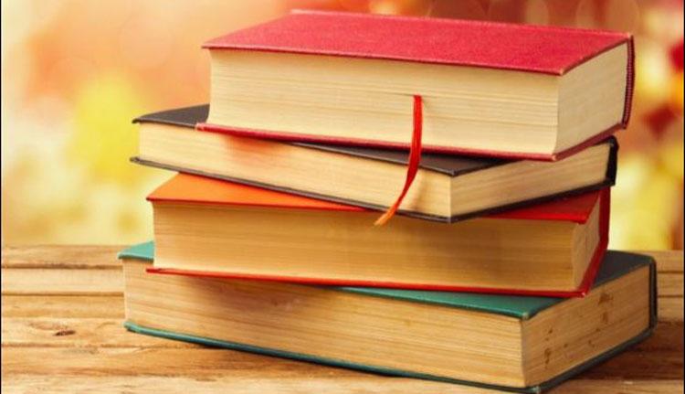 Η Βικελαία Δημοτική Βιβλιοθήκη γιορτάζει την Παγκόσμια Ημέρα Παιδικού Βιβλίου με αφιέρωμα στη Ζωρζ Σαρή