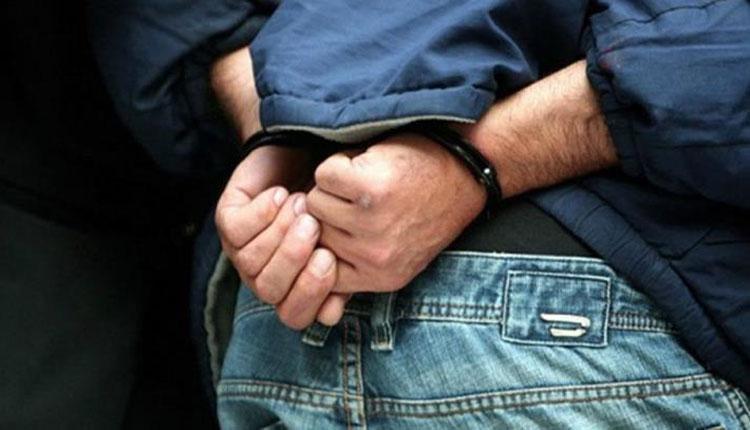 Ναυτικός που κατηγορείται για βιασμό συνελήφθη στο Ηράκλειο
