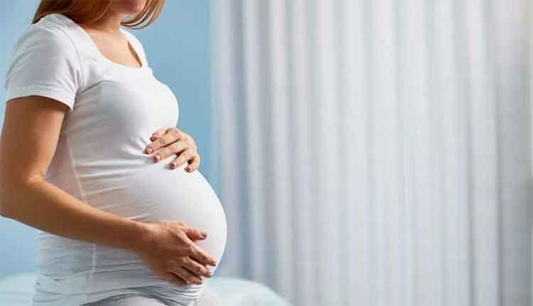 Κορωνοϊός: Τηλεφωνική γραμμή ενημέρωσης των εγκύων στα νοσοκομεία «Ελπίς» και «Αττικόν»
