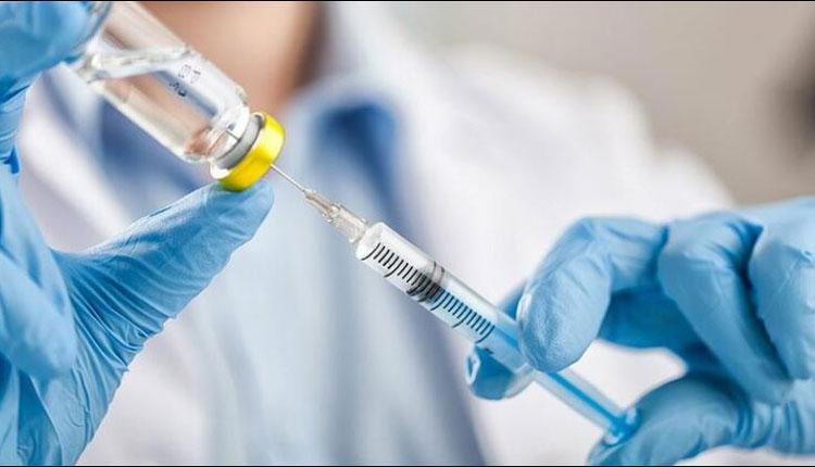 Ευλογιά των πιθήκων: Η Moderna πειραματίζεται με υποψήφια εμβόλια