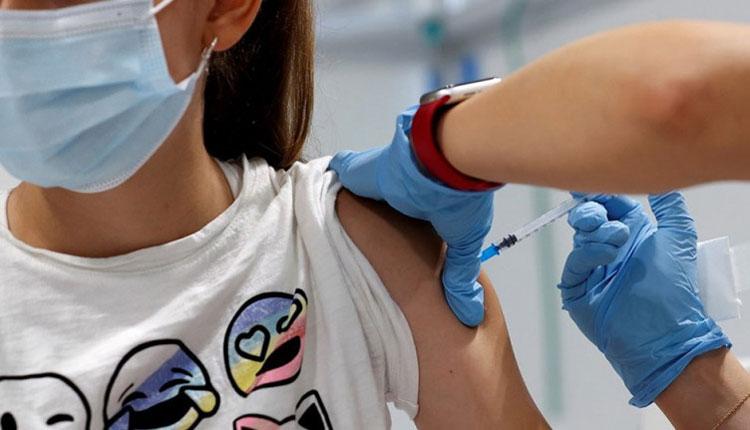 Κορωνοϊός: Ενθαρρυντικά στοιχεία για το πολυδύναμο εμβόλιο