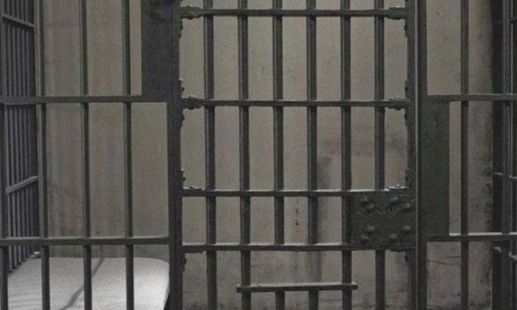 Ηράκλειο: Αλληλομηνύθηκαν και πέρασαν τη νύχτα στο κρατητήριο