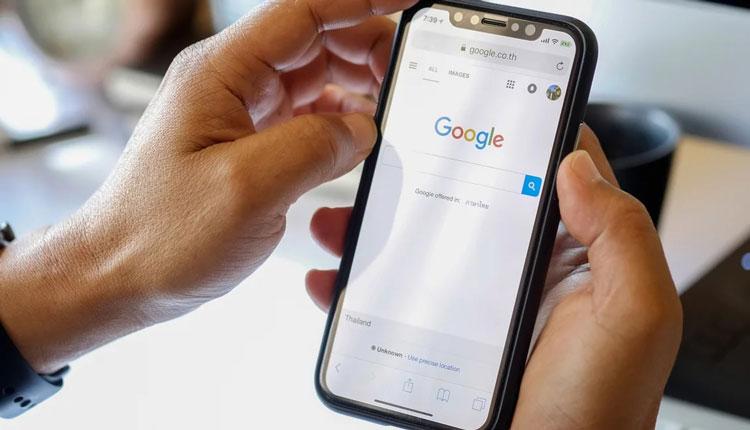 Google: Αυτά έψαξαν το 2021 οι Έλληνες -Mad Clip, self test, Γλυκά Νερά, Λιγνάδης