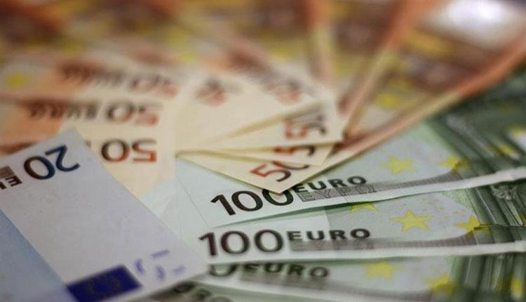 Φορολοταρία Μαΐου: Έγινε η κλήρωση - Δείτε αν κερδίσατε 50.000 ευρώ