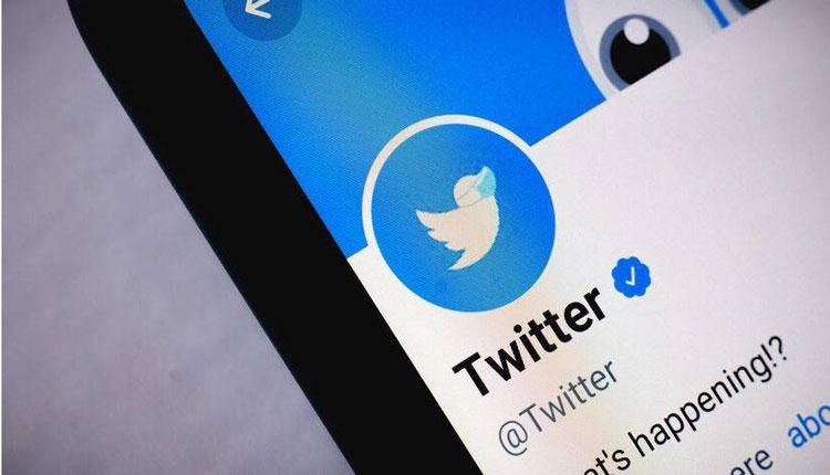 Αποκαταστάθηκε η λειτουργία του Twitter – Aντιμετωπίστηκε η βλάβη
