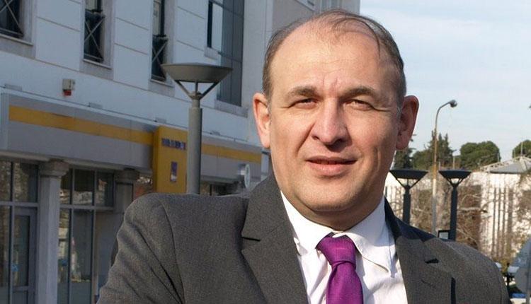 Φαίδων Βόβολης