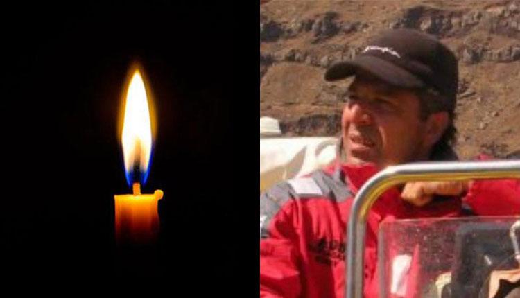 ΜΑΝΙΑΔΑΚΗΣ-ΝΙΚΟΣ