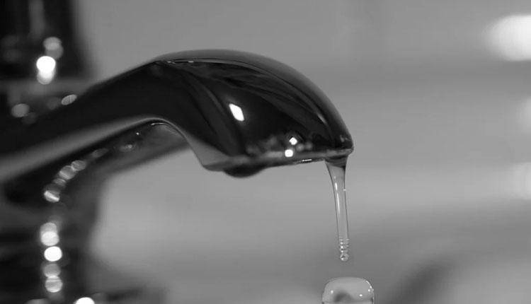 Ακατάλληλο το νερό στον Βόλο – Τι πρέπει να κάνουν οι κάτοικοι