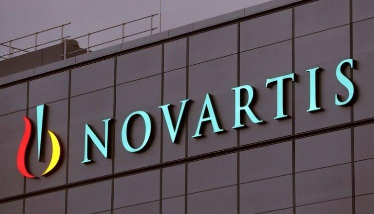 Στο στάδιο των απολογιών εισήλθαν οι υποθέσεις της Novartis και των τηλεοπτικών αδειών