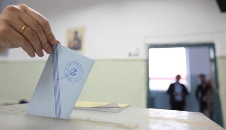 Την Πέμπτη (3/3) οι εκλογές στον Σύλλογο Εργαζομένων ΟΤΑ Ν. Ηρακλείου - Οι υποψήφιοι