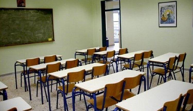 Δήμος Φαιστού: Σχολεία ποια θα ανοίξουν αύριο 28/01 και ποια όχι