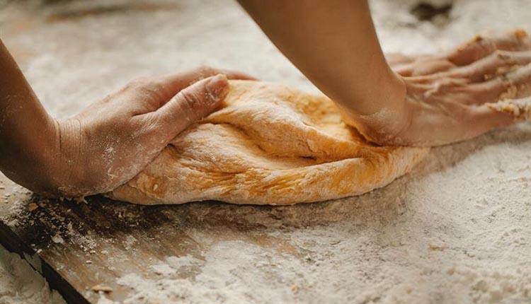 Κίνδυνος αυξήσεων των τιμών ψωμιού και ζυμαρικών - Αύξηση ρεκόρ στο σιτάρι