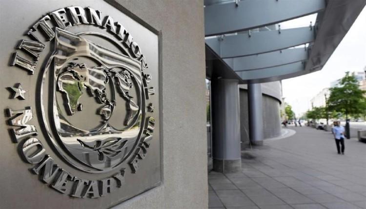 Η Ελλάδα ολοκλήρωσε την αποπληρωμή των οφειλών της προς το ΔΝΤ