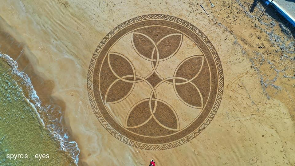 ΛΙΑΝΑΚΗΣ ΣΠΥΡΟΣ