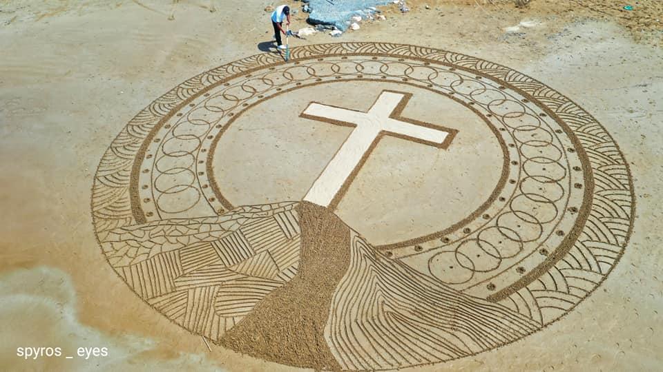 ΛΙΑΝΑΚΗΣ ΣΠΥΡΟΣ