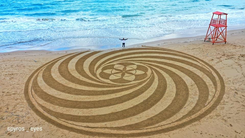 ΛΙΑΝΑΚΗΣ ΣΠΥΡΟΣ