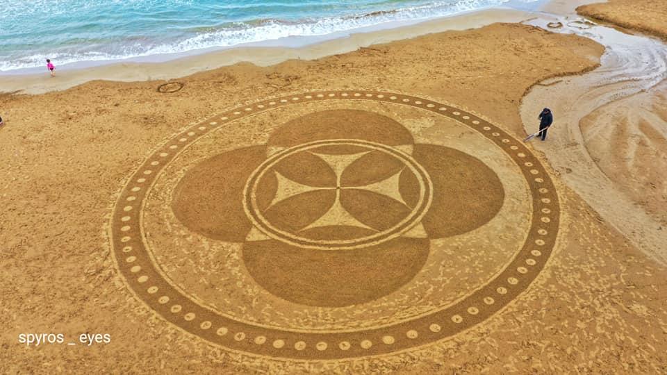 ΛΙΑΝΑΚΗΣ ΣΠΥΡΟΣ