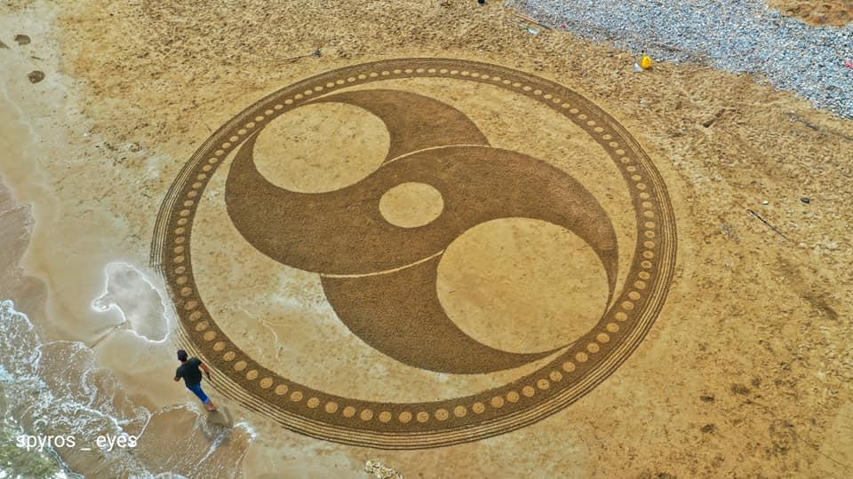 ΛΙΑΝΑΚΗΣ ΣΠΥΡΟΣ