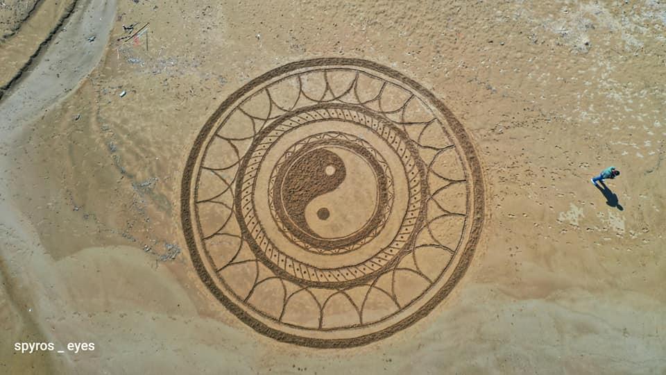 ΛΙΑΝΑΚΗΣ ΣΠΥΡΟΣ