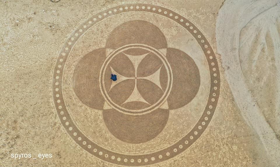 ΛΙΑΝΑΚΗΣ ΣΠΥΡΟΣ