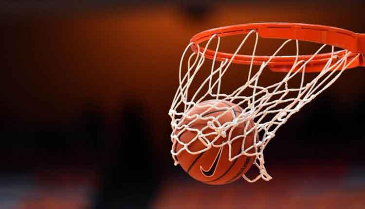 Τουρνουά μπάσκετ της «Α.Ο.Κ.Ιεράπετρας» με τη στήριξη της Περιφέρειας Κρήτης