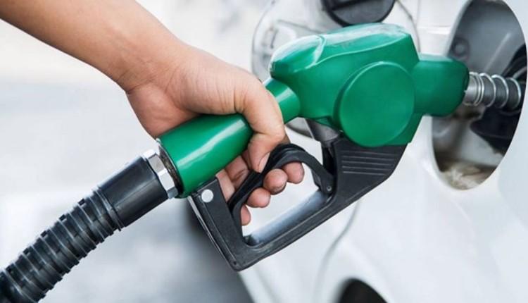 «Καίνε» τα καύσιμα – Νέο ράλι τιμών – Μέτρα ζητούν οι καταναλωτές
