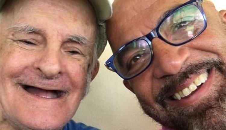 ΖΟΥΓΑΝΕΛΗΣ