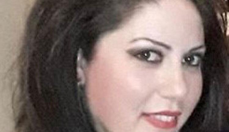 Η 8η Μαρτίου δεν είναι ημέρα γιορτής αλλά ημέρα Τιμής και Μνήμης για την Γυναίκα