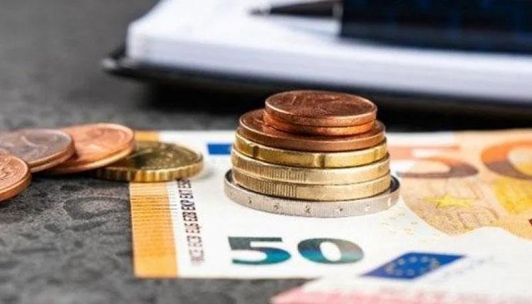 Φορολογικό μπαράζ από τα τέλη Μαΐου ύψους 11,2 δις ευρώ