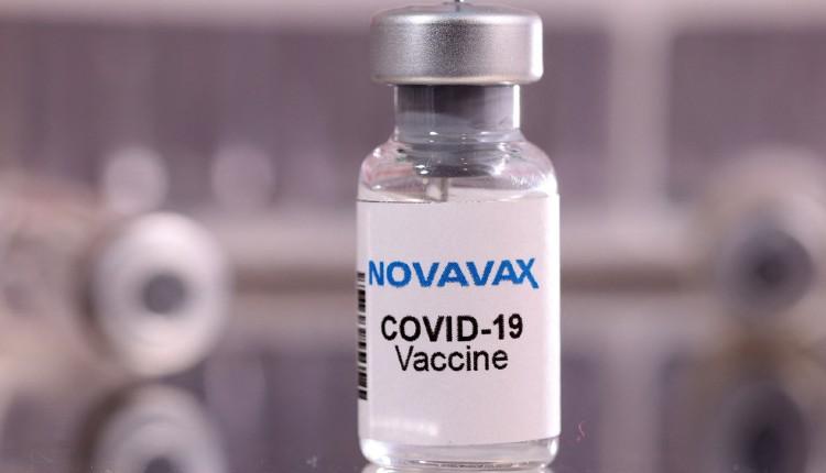 Ξεκίνησαν στην Κρήτη οι πρώτοι εμβολιασμοί με πρωτεϊνικό εμβόλιο Novavax