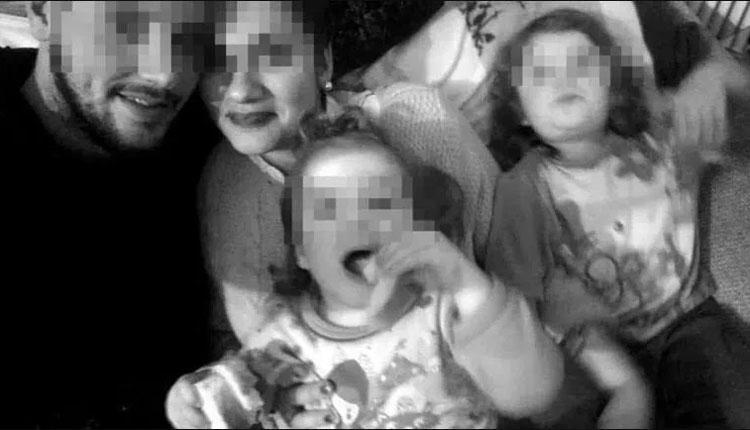 Θάνατος παιδιών στην Πάτρα: Το εργαστήριο του ΑΠΘ αναλαμβάνει τις έρευνες για Μαλένα και Ίριδα