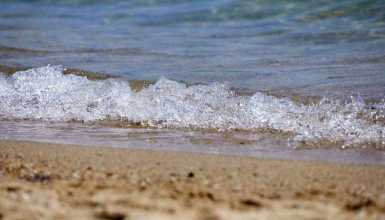 Κρήτη: Ανασύρθηκε νεκρή απ' την θάλασσα - Είχε δηλώσει την εξαφάνισή της συγγενικό της πρόσωπο