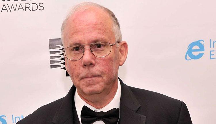 Stephen-Wilhite