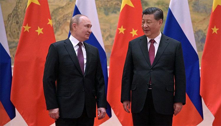 xi-jinping-putin3