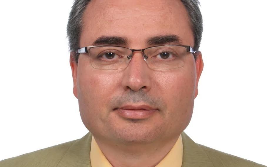 Γιώργος Ατσαλάκης (Πολυτεχνείο Κρήτης): Γιατί αυξάνεται η μεταδοτικότητα του κορωνοϊού